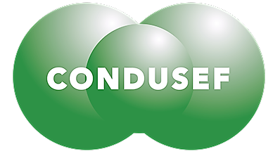 CONDUSEF