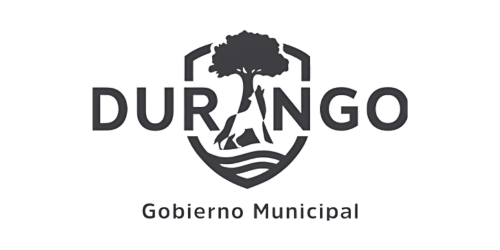 Municipio de Durango