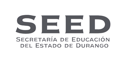SEED, Secretaría de Educación del Estado de Durango