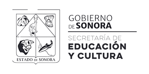 Secretaría de Educación y Cultura de Sonora