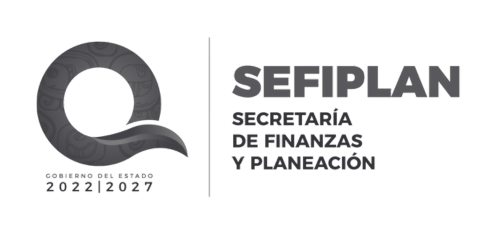 SEFIPLAN Quintana Roo