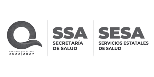 SESA Quintana Roo