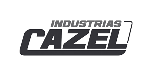Industrias Cazel