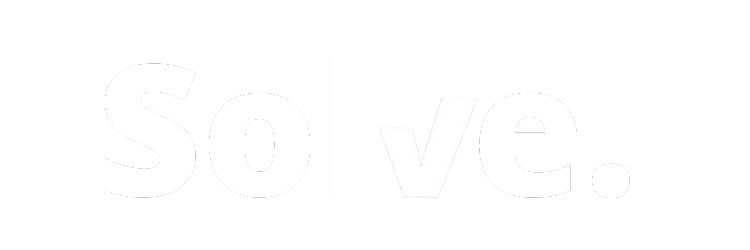 Solve